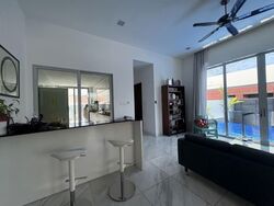 Serangoon Garden Estate (D19), Semi-Detached #563746491
